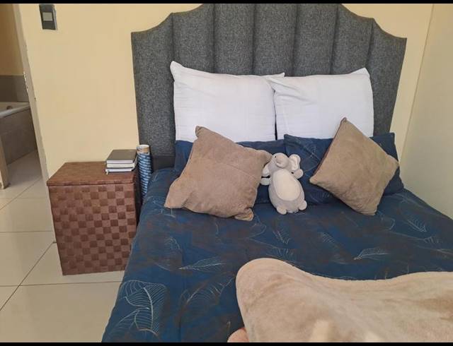 2 BEDROOM HOUSE FOR SALE IN SKY CITY